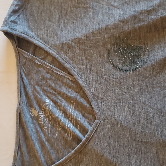 Summer Beach Pool Cruise Ship shirt - Picture 2 of 7